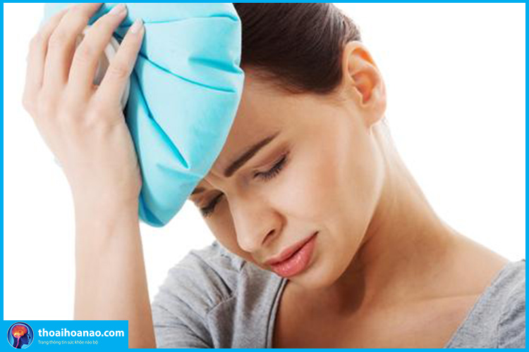 2.1. Chườm nóng, chườm lạnh 1 2.1. Chườm nóng, chườm lạnh 1