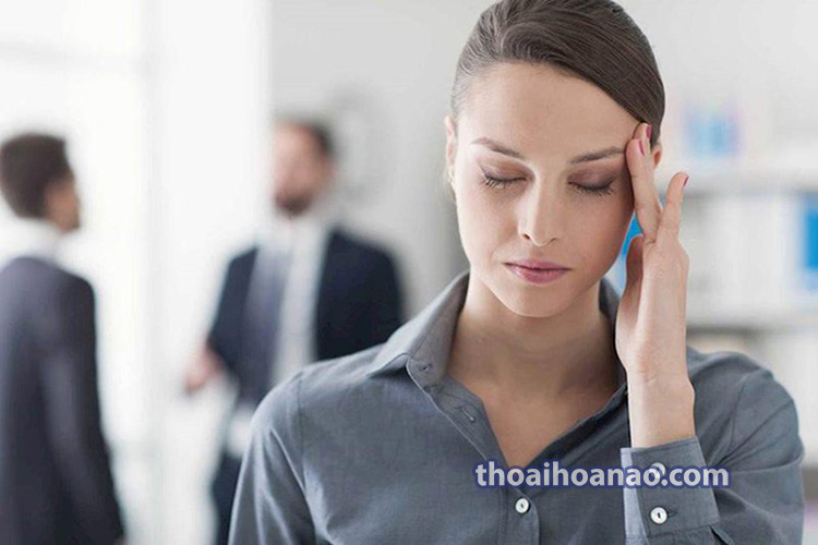 Do bệnh lý 1 Do bệnh lý 1