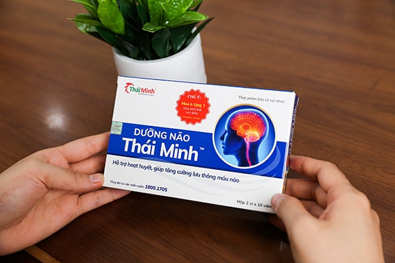 1. Nhận diện bao bì sản phẩm 1
