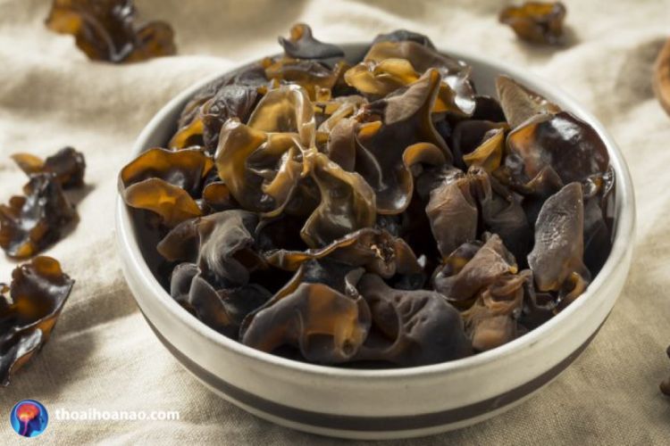 Áp dụng các mẹo dân gian 1