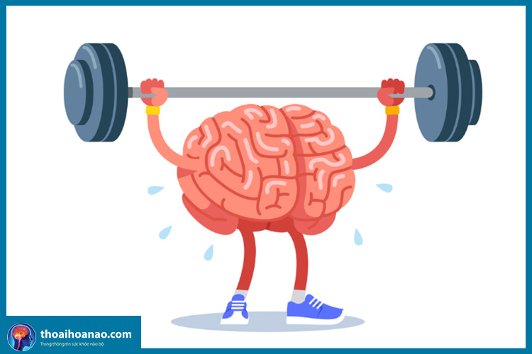 2.2. Suy nhược thần kinh 1 2.2. Suy nhược thần kinh 1