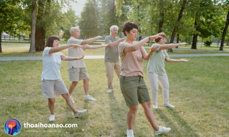 7. Cách ngăn ngừa thiếu máu não hiệu quả 1
