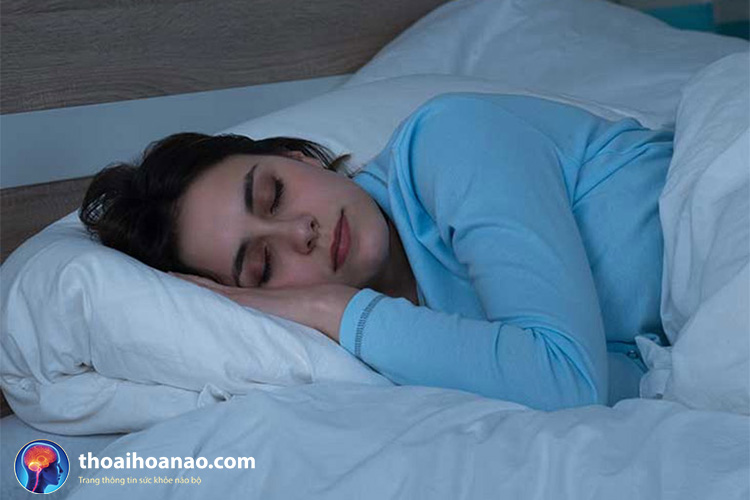 6.2 Thói quen sinh hoạt 1 6.2 Thói quen sinh hoạt 1