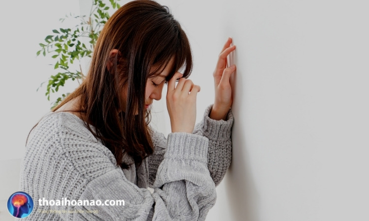 3.3. Người bị thiếu máu 1