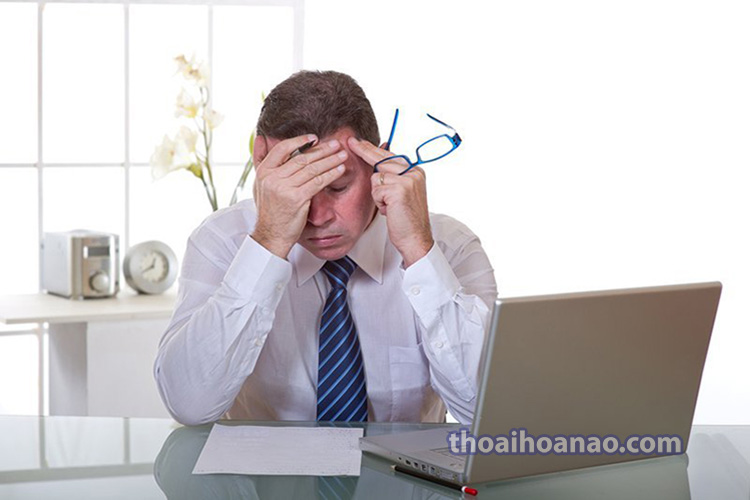 Nguyên nhân bệnh lý 1 Nguyên nhân bệnh lý 1