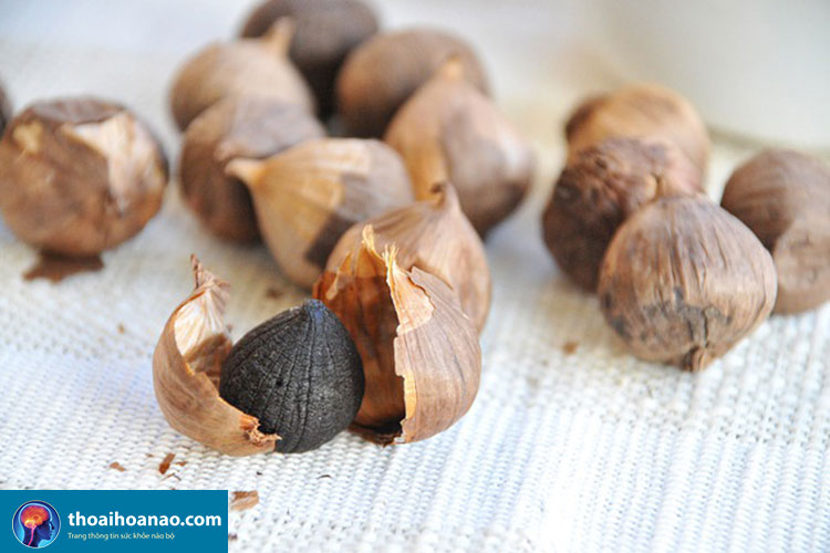 2.4. Thực phẩm chống oxy hoá 1 2.4. Thực phẩm chống oxy hoá 1