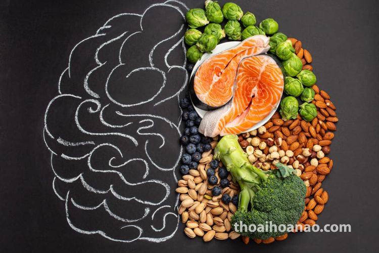 Điều trị không dùng thuốc 1 Điều trị không dùng thuốc 1