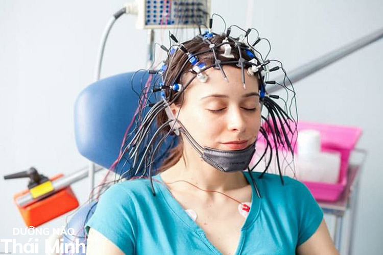 3. Khi nào nên đi gặp bác sĩ? 1
