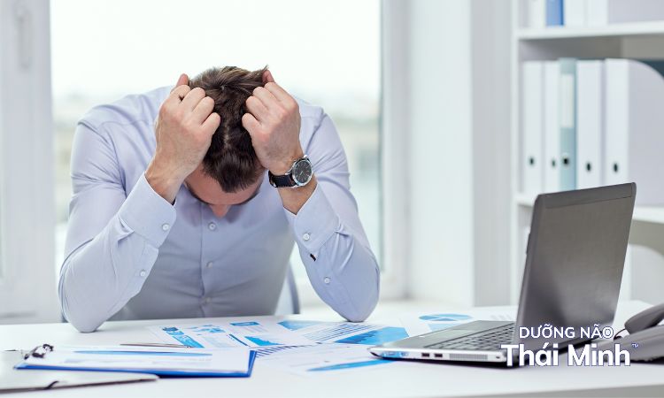 Chuối chữa mất ngủ như thế nào? 1 Chuối chữa mất ngủ như thế nào? 1