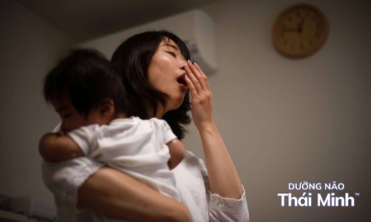 Nguyên nhân khách quan 1 Nguyên nhân khách quan 1
