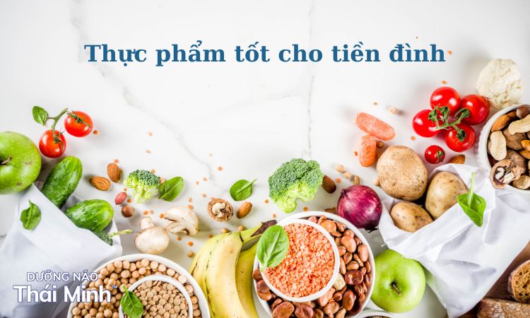 Thiết lập một lối sống lành mạnh 1 Thiết lập một lối sống lành mạnh 1