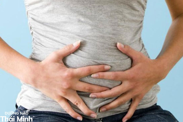 3. Lưu ý khi chữa mất ngủ bằng mẹo dân gian 1 3. Lưu ý khi chữa mất ngủ bằng mẹo dân gian 1